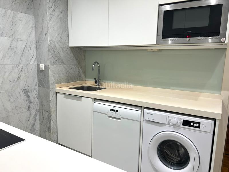 Foto 0230e175-ccd5-4983-83ae-f8db3bf8ee55. Pis amb calefacció a Amara Donostia - San Sebastián