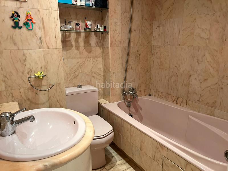 Foto 27e5ea8f-de36-4055-8754-7a81b049a435. Pis amb calefacció a Amara Donostia - San Sebastián