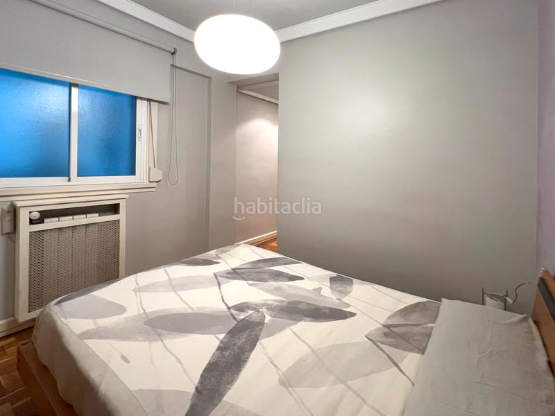 Foto 4d3db45c-32b1-405f-8892-e5ae1c537a7c. Pis amb calefacció a Amara Donostia - San Sebastián