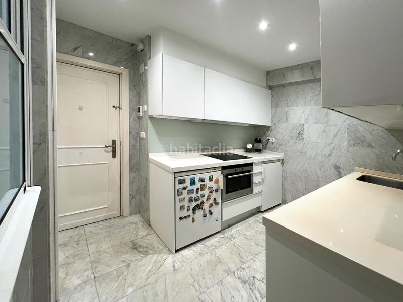 Foto 5cb6dc22-a9a1-40de-a761-4cd32d2fd799. Pis amb calefacció a Amara Donostia - San Sebastián