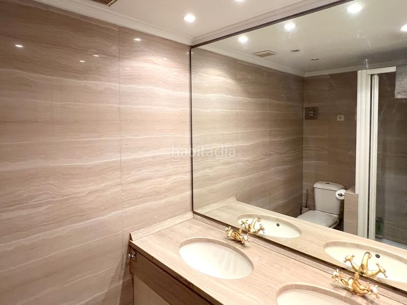 Foto 635e8011-6c62-4480-9f55-f85bc0d9f2dd. Pis amb calefacció a Amara Donostia - San Sebastián