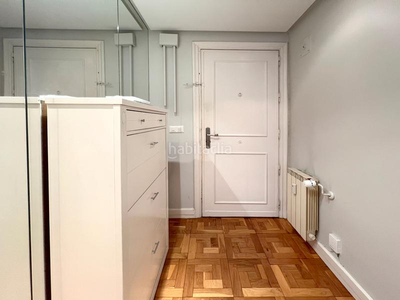 Foto 67dc7e44-4a93-4952-aa91-079ba0e10835. Pis amb calefacció a Amara Donostia - San Sebastián