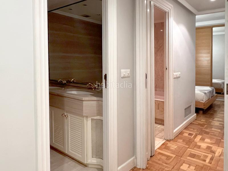 Foto ad7aac6d-ca0e-457f-a30a-c23cfea0b23e. Pis amb calefacció a Amara Donostia - San Sebastián