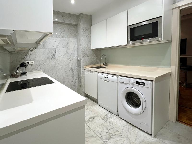 Foto c14c79f8-52b8-43e3-b471-074a364a3c29. Pis amb calefacció a Amara Donostia - San Sebastián