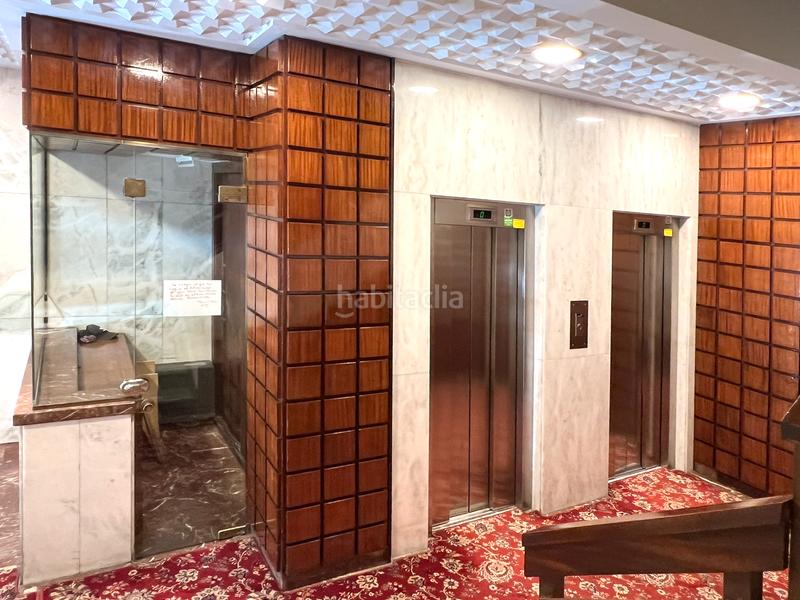 Foto d6190df8-defd-4a8f-9358-013ea25f2dee. Pis amb calefacció a Amara Donostia - San Sebastián