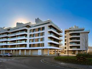 Appartement  Nafarroa kalea 903