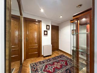 Location Appartement à Lapurdi kalea 7. Lapurdi kalea