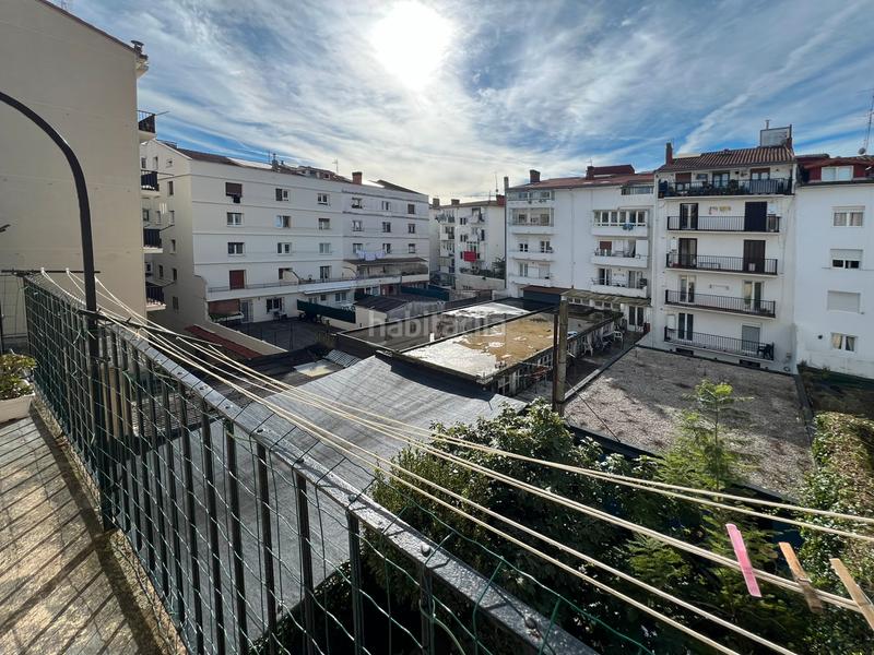 Foto 0151a26d-7fbb-4637-b17e-9345fa77c964. Pis a gipuzkoa kalea 24 a Zarautz