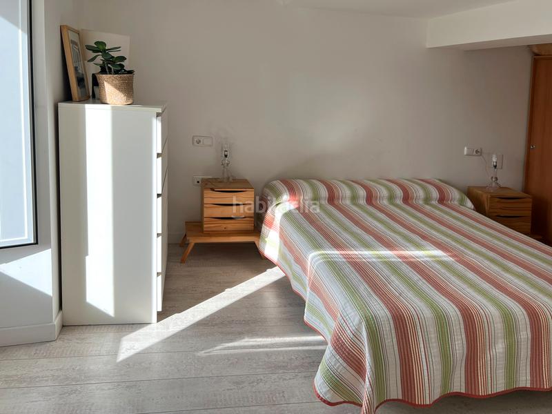 Foto 17ffb8d7-5175-4d0b-a0a2-b10be21d2a74. Pis a gipuzkoa kalea 24 a Zarautz