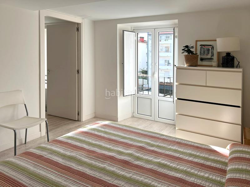 Foto 267c8fde-b8ab-4b5a-a7c3-7b38d1c57d6a. Pis a gipuzkoa kalea 24 a Zarautz