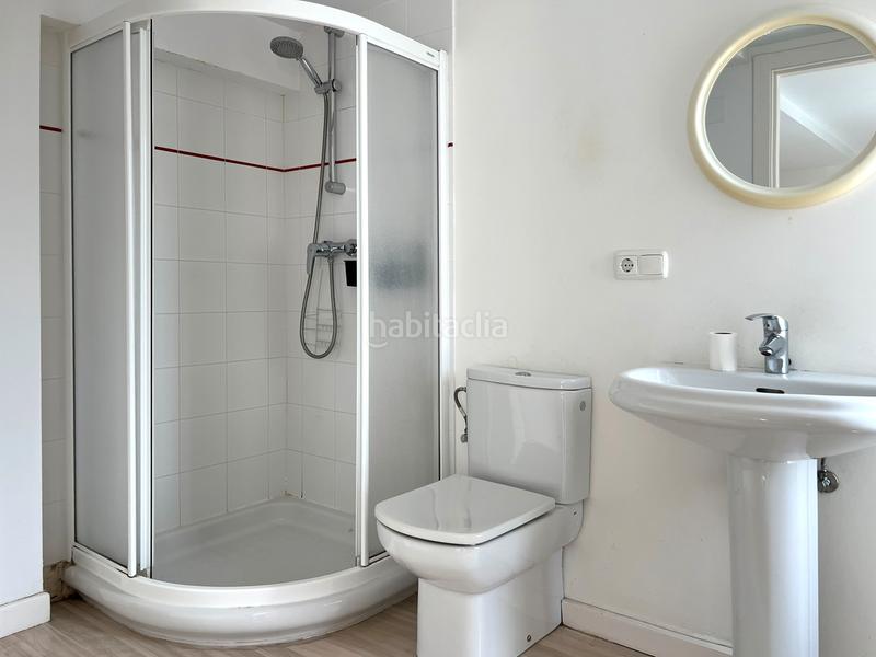 Foto 3bc782ef-d1d5-43a7-bc50-3172c958dc5e. Pis a gipuzkoa kalea 24 a Zarautz