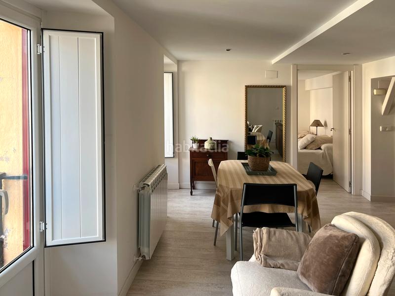 Foto 4090d88a-7b69-464d-abb6-b7c24f393047. Pis a gipuzkoa kalea 24 a Zarautz