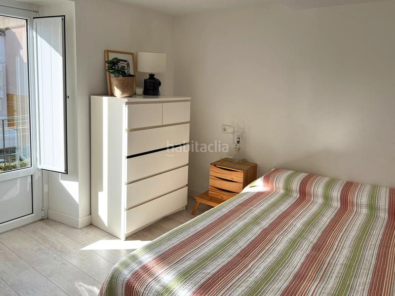 Foto 4f0acaa4-6eb0-45c0-b920-5644830c6a04. Pis a gipuzkoa kalea 24 a Zarautz