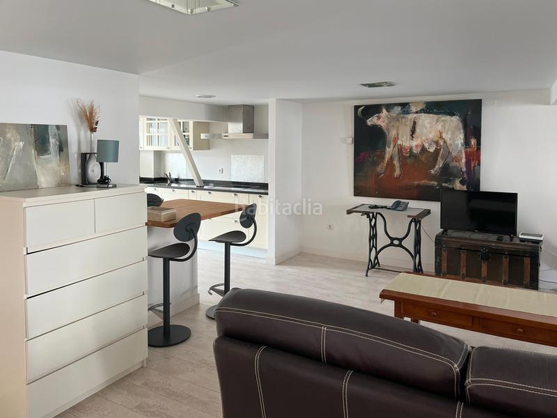 Foto 50aac99d-f8cd-4f20-a0de-248c8b6358bf. Pis a gipuzkoa kalea 24 a Zarautz