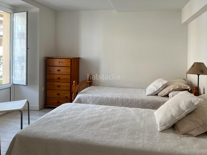 Foto 635720c5-fab5-41cd-b580-42d70fa45150. Pis a gipuzkoa kalea 24 a Zarautz