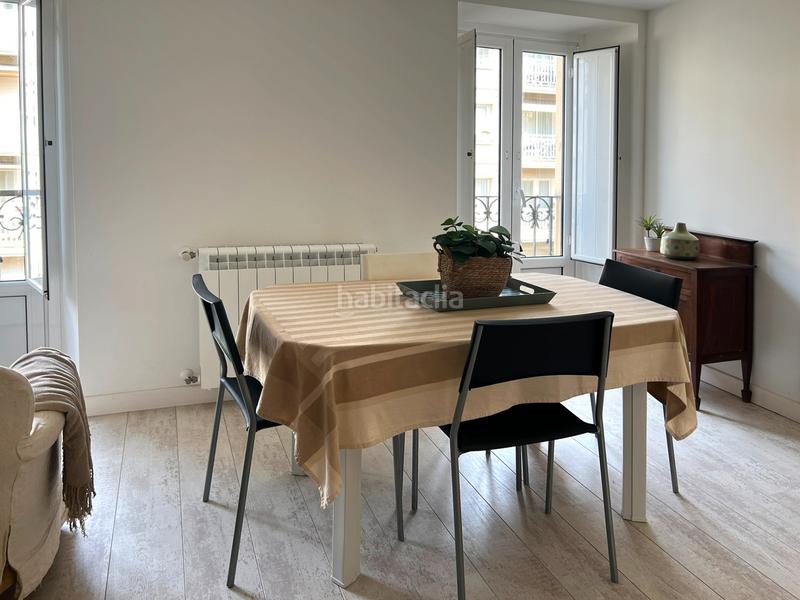 Foto 652f12d0-1aa0-489f-a7cd-84a8a4815591. Pis a gipuzkoa kalea 24 a Zarautz