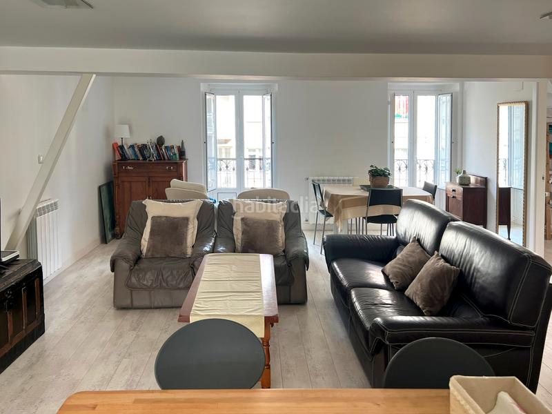 Foto 67c3b227-6151-4bea-a17a-1652e2e5e8d2. Pis a gipuzkoa kalea 24 a Zarautz