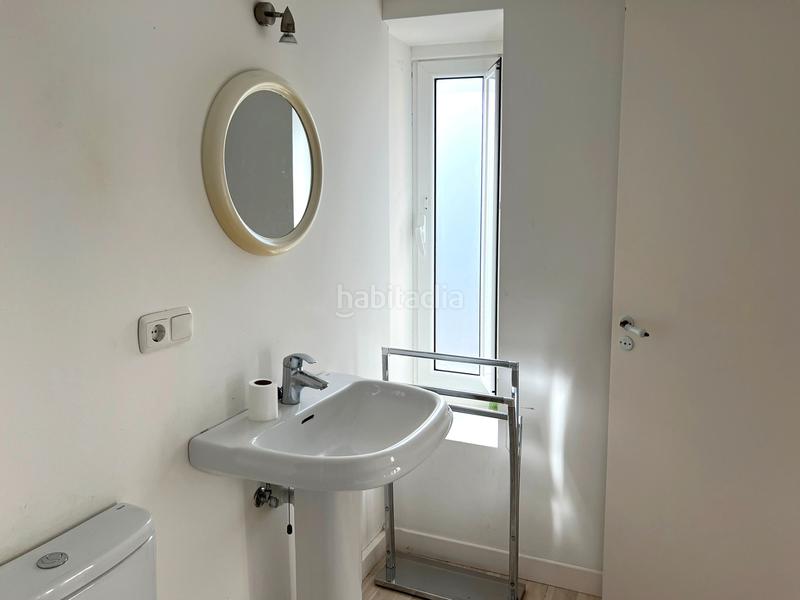 Foto 759fd6ae-0952-46b9-8aa2-09c341a7c421. Pis a gipuzkoa kalea 24 a Zarautz