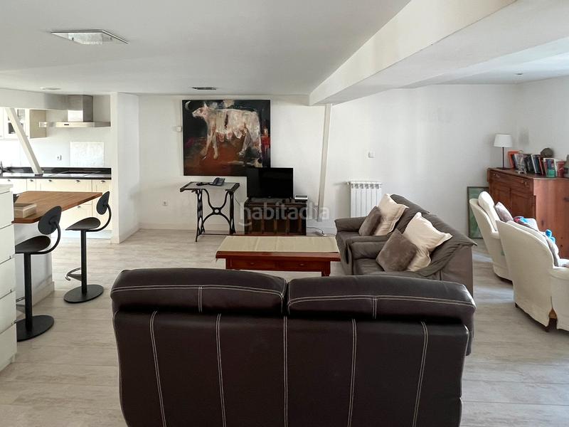 Foto 834bcd00-1eb9-454f-b8ba-9138f562bad4. Pis a gipuzkoa kalea 24 a Zarautz