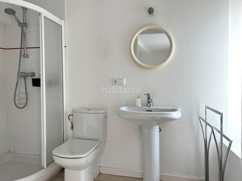 Foto 9c1f88e3-a500-413d-b4ad-af29ac225507. Pis a gipuzkoa kalea 24 a Zarautz