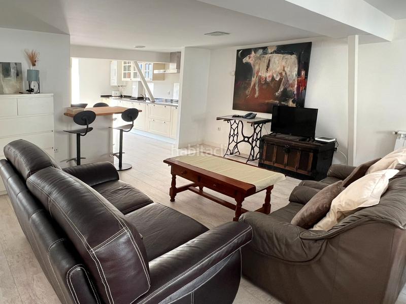 Foto b06ab2dd-e7a9-438c-ae6e-567a56286636. Pis a gipuzkoa kalea 24 a Zarautz