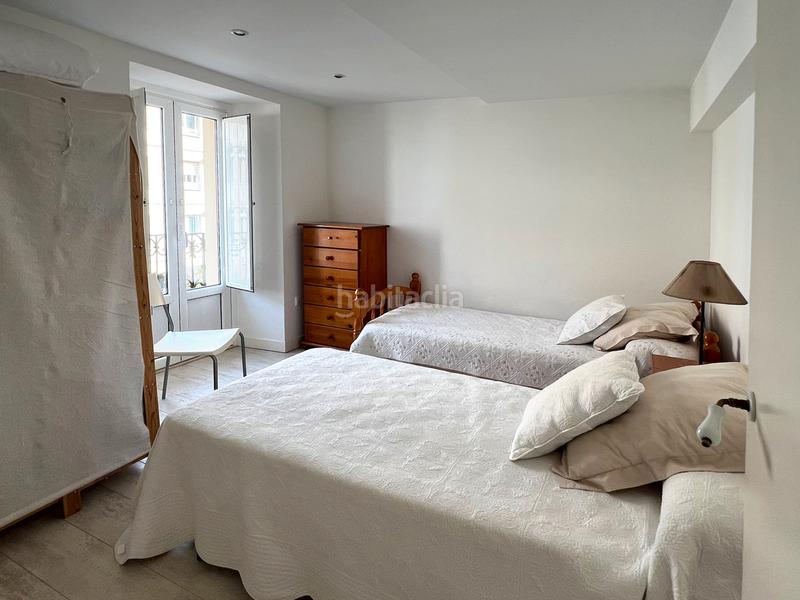 Foto d1bacca8-9aa2-4913-a3c4-2b817332d62c. Pis a gipuzkoa kalea 24 a Zarautz