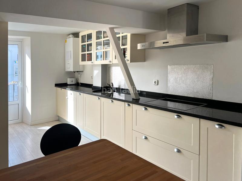 Foto e911a1fe-3d5c-4610-9e13-f9eff64e3363. Pis a gipuzkoa kalea 24 a Zarautz