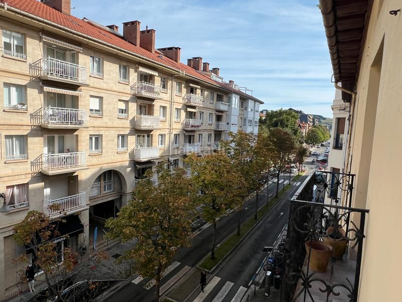 Foto fd3b167e-b494-417d-80de-bf45f5171ce1. Pis a gipuzkoa kalea 24 a Zarautz