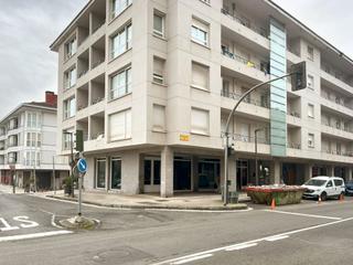 Local commercial à Orio