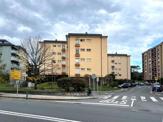 Location Appartement  Ixpilla plaza. Piso en alquiler en ixpilla plaza