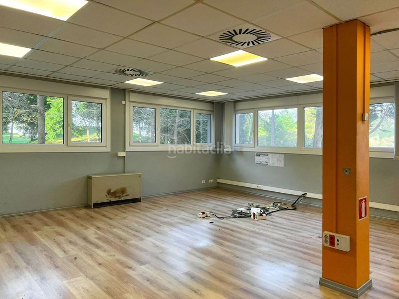 Foto 1a7bc68e-ed8b-4382-a210-e612d851b9a5. Local comercial en etxepare 6 en Zarautz