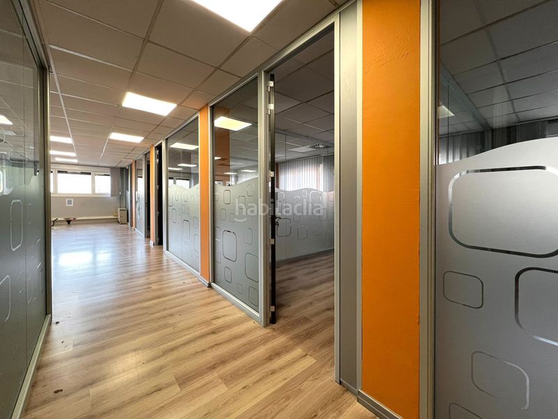 Foto 5f21a3c6-7691-4dc5-a7f2-c9d117adaaa0. Local comercial en etxepare 6 en Zarautz