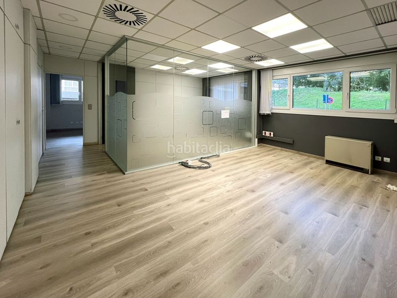 Foto 6380ae45-206d-439d-8889-b5fd19c8885b. Local comercial en etxepare 6 en Zarautz