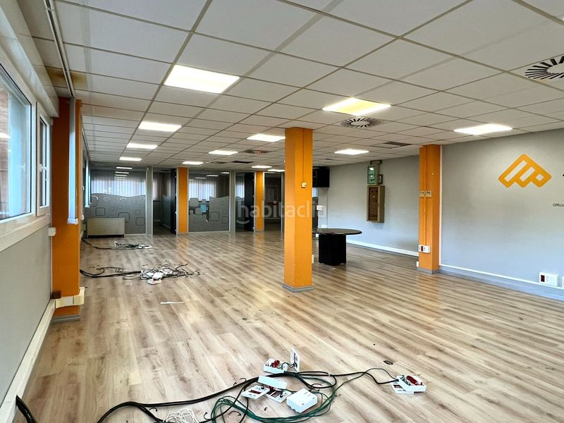 Foto 9e87f169-3c70-4514-a0d3-fc8e921f9142. Local comercial en etxepare 6 en Zarautz