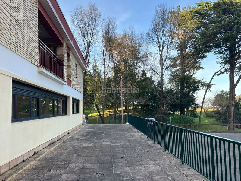 Foto a724a289-650d-44a4-8986-4f81d251ed1f. Local comercial en etxepare 6 en Zarautz