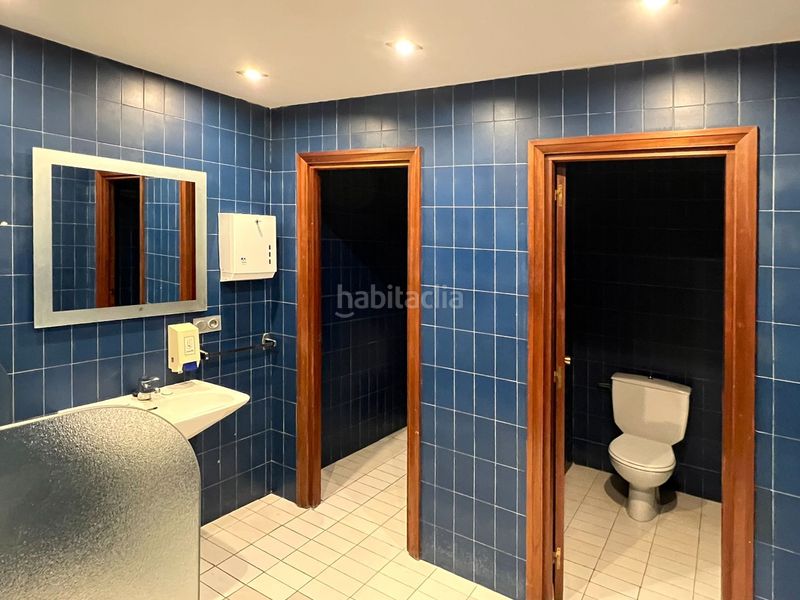 Foto ce1225ed-3853-463d-acb7-8739ff1d62a7. Local comercial en etxepare 6 en Zarautz