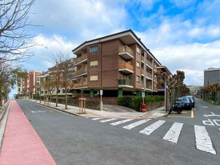 Affitto Appartamento in Zarautz