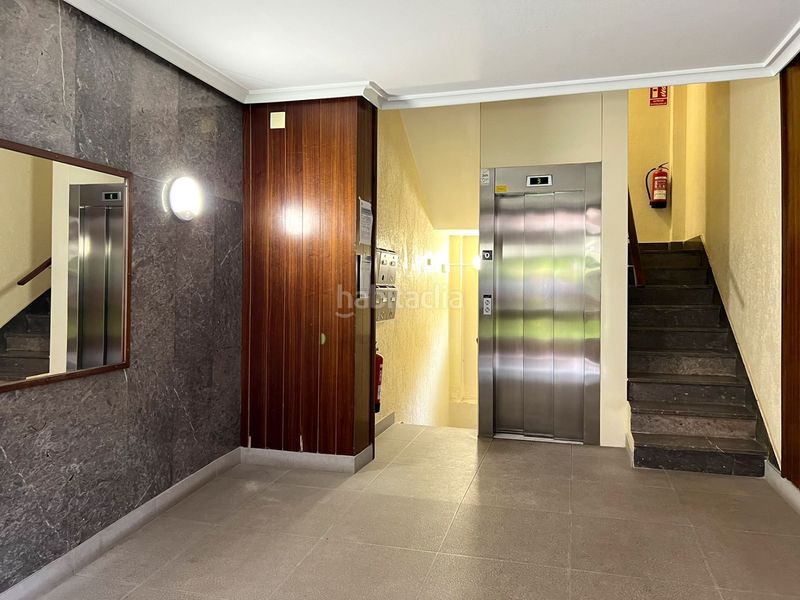 Foto aefe110b-cbdf-4cd2-8b1a-7b68ca43a031. Pis a Zarautz