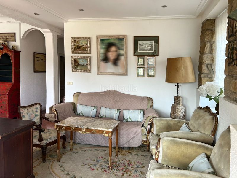 Foto 033a28e8-34ac-429a-b07b-7b64a5d08713. Location appartement dans Zarautz