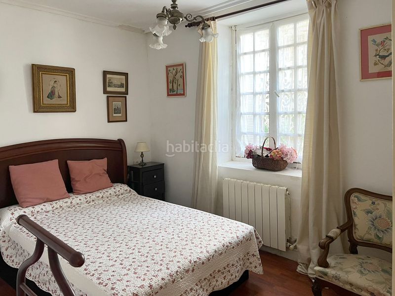 Foto 0db6fcb2-fc4f-4c49-a955-6b2499a3215a. Location appartement dans Zarautz