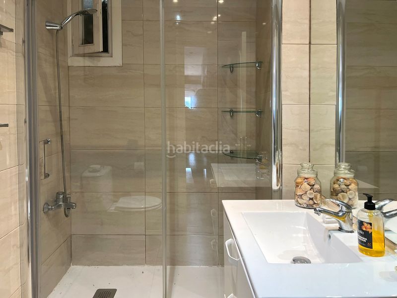 Foto 0ecff779-7a3a-47c3-a5c6-6af52af04200. Location appartement dans Zarautz