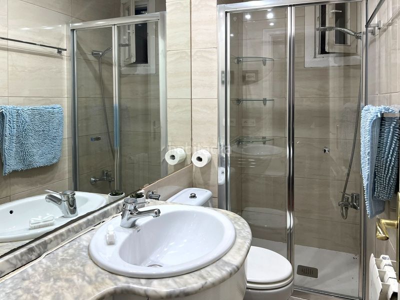 Foto 0faf6510-b22b-40ce-b2ee-cf24f86425b2. Location appartement dans Zarautz