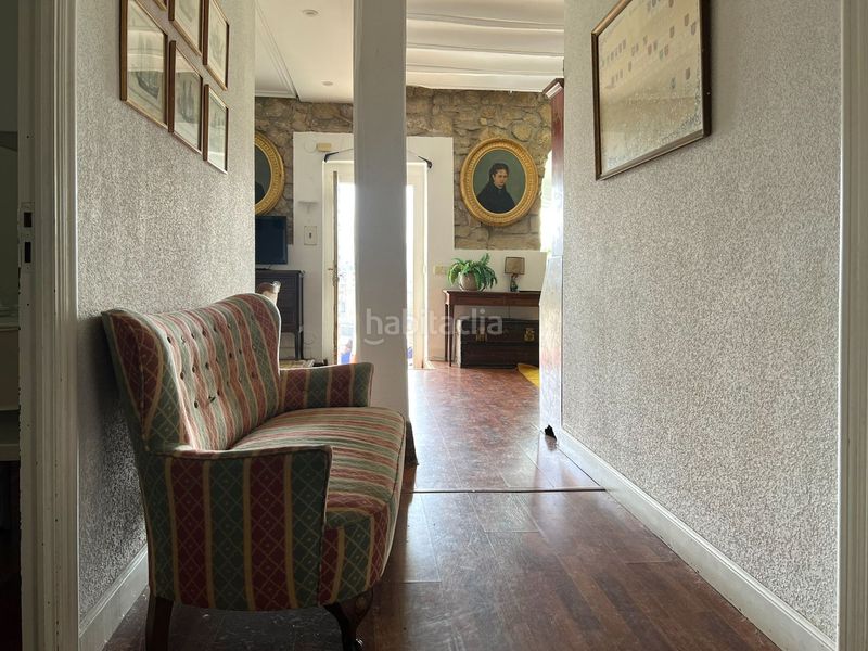 Foto 18261ba3-4095-44eb-8754-3a3da678ee10. Location appartement dans Zarautz
