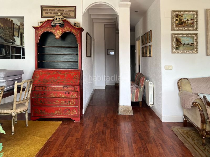 Foto 6171d8be-5fdf-43ce-8af5-c35e6b907d9a. Location appartement dans Zarautz