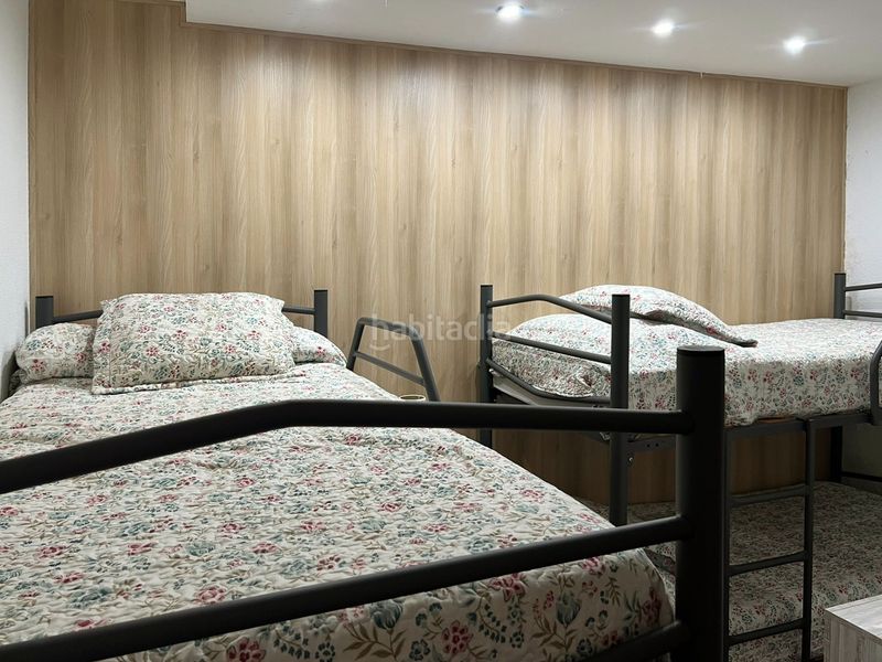 Foto 92600f97-f0cd-431b-8251-fc523f53acdc. Location appartement dans Zarautz