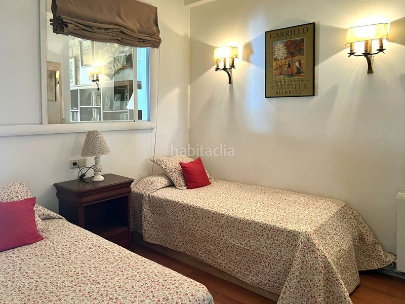 Foto c3ca8f75-8603-426c-91a9-d93b6abe2421. Location appartement dans Zarautz