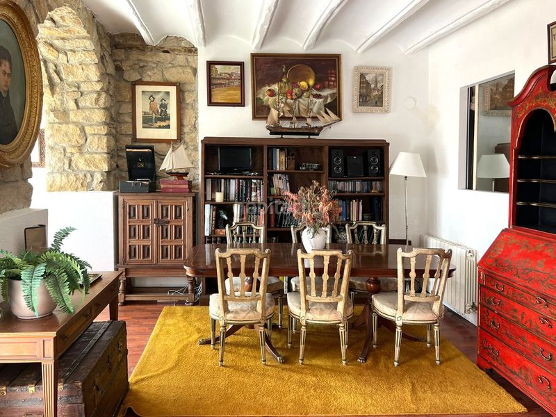 Foto e9a82a78-091c-40e9-b361-02e02843ecd7. Location appartement dans Zarautz