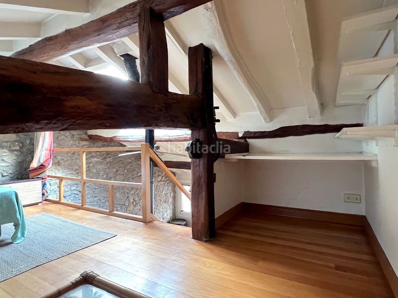 Foto 3d8ccaab-a6d5-477b-aec5-e4e01d476881. Pis a Zarautz