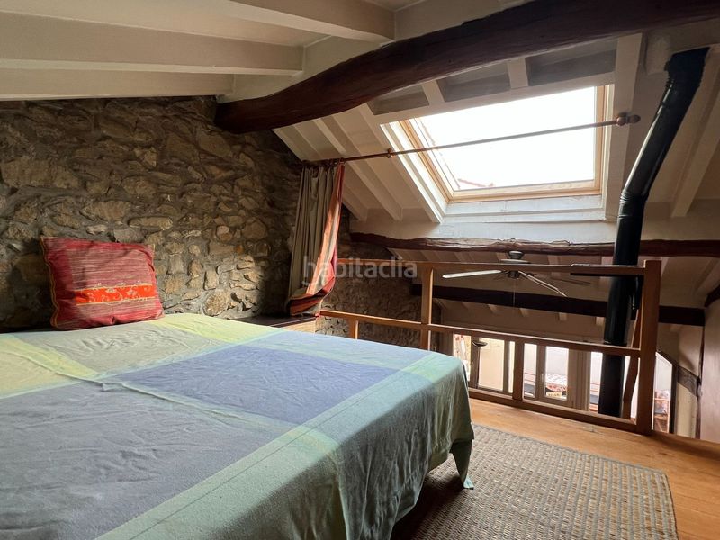 Foto 70be5f4b-a585-4b00-8291-f96fca54b8f7. Pis a Zarautz
