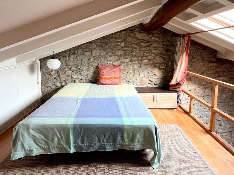 Foto 7422a7ef-cf82-4590-be9f-741089fbaf11. Pis a Zarautz